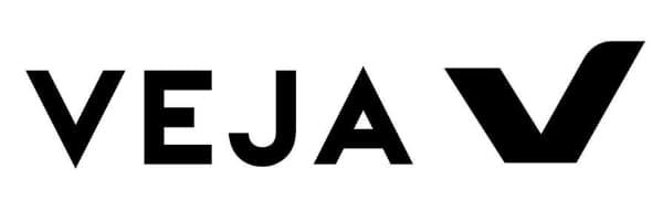 Veja